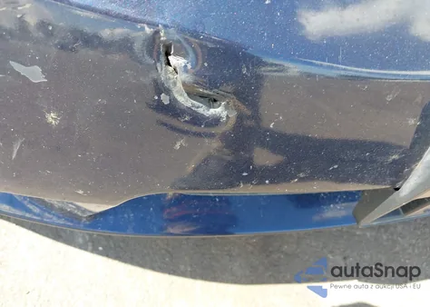 2010 Honda Civic Ex-L from USA, damaged, VIN 2HGFA1F9XAH535340